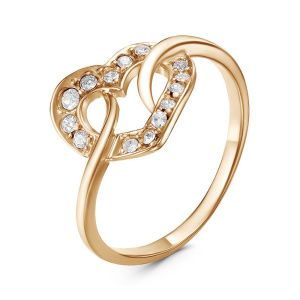 d3eae684-ca2b-11e0-a62e-0030482d5029_81404df3-aa41-11e1-9b63-001517b7f78c