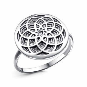 25e101d2-311e-11ee-ac91-3cecef60cf21_fee2c01f-b697-11ee-ac91-3cecef60cf21