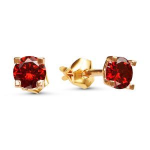 0fb1cb86-904f-11e6-aaa7-001517b7f78c_a296f298-c03a-11e6-bfd3-001517b7f78c