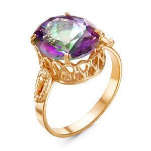 6237dcbc-9acf-11e8-a0dd-001517b7f78c_c57a9b39-23cb-11e9-8747-001517b7f78c