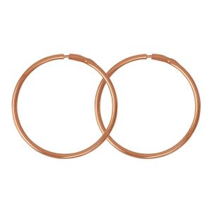 50b1251b-20d1-11f0-ac98-3cecef60cf21_11e0d1fd-3bbe-11f0-ac98-3cecef60cf21