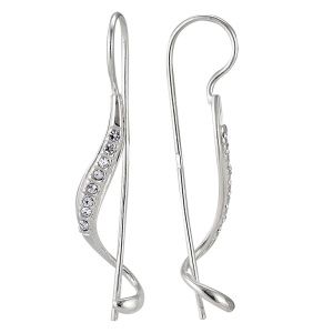 8b8ae468-ca2a-11e0-a62e-0030482d5029_ba7a385a-98b9-11e9-9461-001517b7f78c