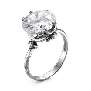 c7e15590-51e5-11e3-8f04-001517b7f78d_ece909fd-c95a-11e9-9461-001517b7f78c