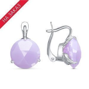 de25f804-7541-11e8-a0dd-001517b7f78c_74405515-3e44-11e9-8747-001517b7f78c