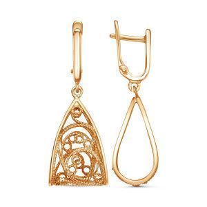 6b444773-a703-11ef-ac94-3cecef60cf21_b2c10d2c-403d-11f0-ac98-3cecef60cf21