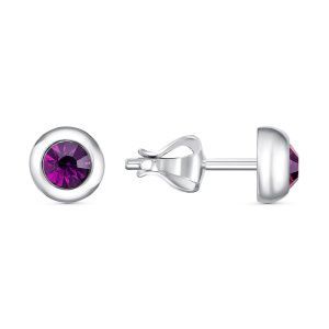 418c8d43-9a24-11ec-ac9a-001517b7f78c_2dce6750-d767-11ec-8897-001517b7f78c