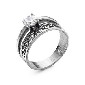 15ef7875-0501-11e5-8224-001517b7f78d_133a74dc-3880-11eb-b8bb-001517b7f78c