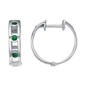 b9be646f-1669-11ee-bab8-001517b7f78c_0d013db2-4d6a-11ee-ac91-3cecef60cf21