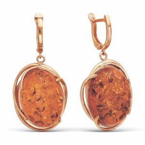 53b500a4-07ef-11e4-84cd-001517b7f78d_dde85a7d-c703-11e4-9030-001517b7f78d