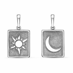 f35c85d6-6357-11ee-ac91-3cecef60cf21_569b9435-0169-11ef-ac91-3cecef60cf21