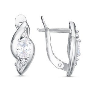 a9f6f0d4-13e1-11ed-a61f-3cecef0e0a69_7947519b-9598-11ed-b7af-001517b7f78c