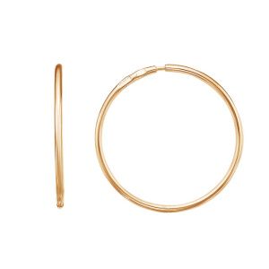 64993998-ca2c-11e0-a62e-0030482d5029_2933753f-2ba2-11e1-b5f3-001517b7f78c