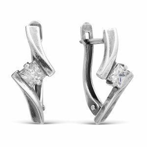 8db240a4-4aa1-11e3-84fc-001517b7f78d_969d80d3-5755-11e3-8f04-001517b7f78d