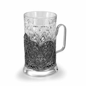 e1b98a9e-a85e-11e9-9461-001517b7f78c_3cc85669-ded1-11e9-93e8-001517b7f78c