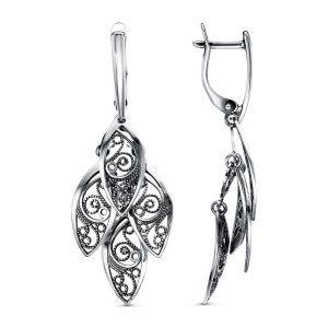 ea4f79ef-5bef-11ed-b7af-001517b7f78c_bd83bdaa-f57b-11ed-9169-001517b7f78c