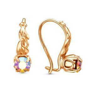 4e97c328-c5f0-11ec-ac9a-001517b7f78c_b101262a-3337-11ed-b7af-001517b7f78c