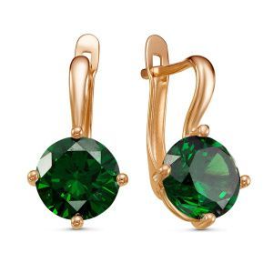 9ab7ed8f-63d4-11e3-8f04-001517b7f78d_6f75df8c-7b63-11e8-a0dd-001517b7f78c