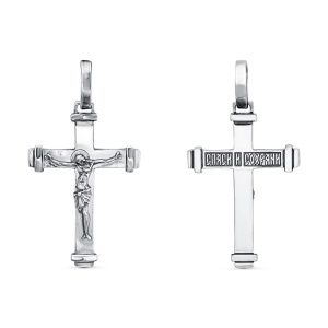 fbf8543c-7204-11ec-8ce4-001517b7f78c_2b9e1a12-e16f-11ec-8897-001517b7f78c