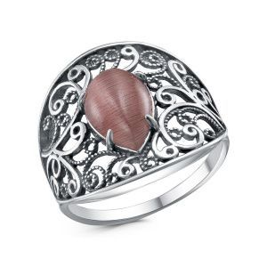 1d8c4b94-1b5c-11f0-ac98-3cecef60cf21_6e7cfb6f-532f-11f0-ac99-3cecef60cf21