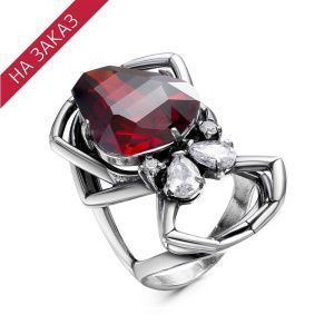 511ab52d-6f3d-11ea-b7a0-001517b7f78c_f3eff5b5-a6f7-11ea-b7a0-001517b7f78c