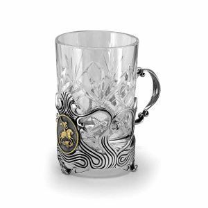 25067209-a86d-11e9-9461-001517b7f78c_61c231d7-ba9d-11e9-9461-001517b7f78c