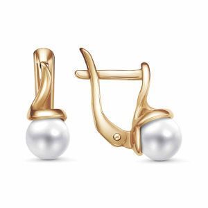 c75b77df-8bb1-11ef-ac94-3cecef60cf21_20964728-a5ac-11ef-ac94-3cecef60cf21