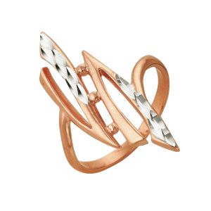 fd38ff8f-cfc0-11e0-9d16-0019b9535ed7_07fe034d-3a7c-11e5-9227-001517b7f78d