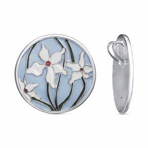 485082bf-dadd-11ee-ac91-3cecef60cf21_4cc0df7a-030b-11f0-ac95-3cecef60cf21