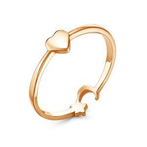 a580828d-802e-11ec-ac9a-001517b7f78c_3ed65669-e16f-11ec-8897-001517b7f78c