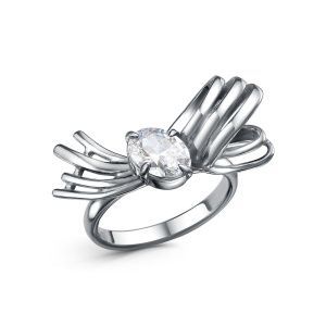 d1c8bc1c-88c3-11f0-ac99-3cecef60cf21_83c22f41-01ba-11f1-ac9d-3cecef60cf21