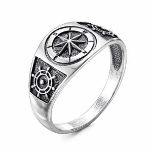 80d5d9b5-2a11-11e9-8747-001517b7f78c_52e45d0b-98f8-11eb-a910-001517b7f78c