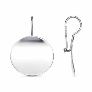 77474b57-2fcd-11ef-ac93-3cecef60cf21_ed02250f-73ec-11ef-ac93-3cecef60cf21