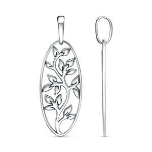 fc0bfb59-41d3-11f0-ac98-3cecef60cf21_c22e5e17-ab31-11f0-ac9b-3cecef60cf21