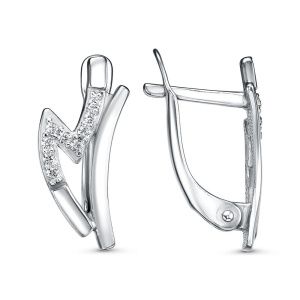 c48d9901-e44a-11ef-ac94-3cecef60cf21_c576b6b2-533f-11f0-ac99-3cecef60cf21