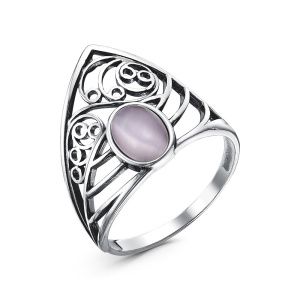 81b1ed1d-2aab-11ed-b7af-001517b7f78c_8abf2be8-6caa-11ed-b7af-001517b7f78c