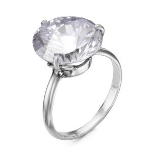 2c6e3355-ca2c-11e0-a62e-0030482d5029_c1a95baf-1d3a-11e8-bcbd-001517b7f78c