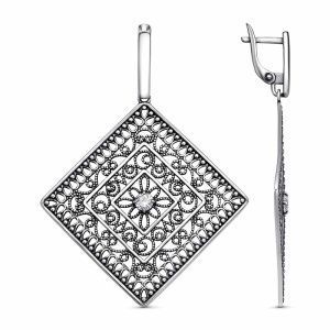 877220c8-1bfd-11ee-bab8-001517b7f78c_57291687-b699-11ee-ac91-3cecef60cf21