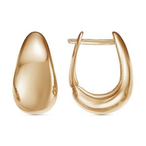 046521e7-90f7-11e9-9461-001517b7f78c_166cee5d-f59a-11e9-93a8-001517b7f78c