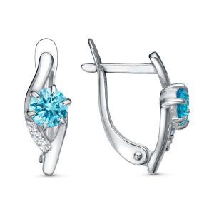 fddc0ecf-81ae-11f0-ac99-3cecef60cf21_71e38e43-c5df-11f0-ac9b-3cecef60cf21