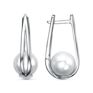 672f5385-cb65-11f0-ac9b-3cecef60cf21_156e23b8-fd09-11f0-ac9d-3cecef60cf21