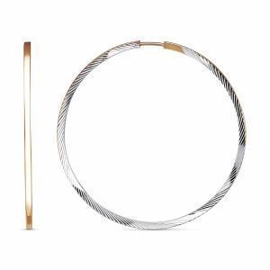 ebe14aa3-b07e-11ee-ac91-3cecef60cf21_cb749d8b-d962-11ef-ac94-3cecef60cf21