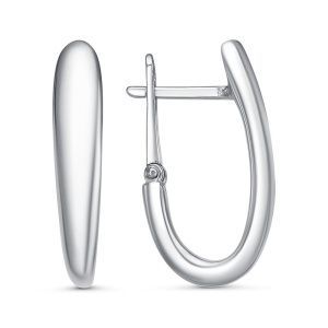 e1d94cf0-536c-11ec-8ce4-001517b7f78c_d86e3a77-5664-11ec-8ce4-001517b7f78c