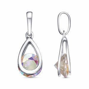 e5afa1b3-1d9e-11ef-ac93-3cecef60cf21_0b0a3793-6c15-11ef-ac93-3cecef60cf21