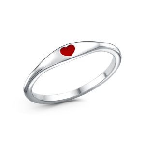 808c4540-7c9a-11ee-ac91-3cecef60cf21_9f0dd470-2f28-11f0-ac98-3cecef60cf21