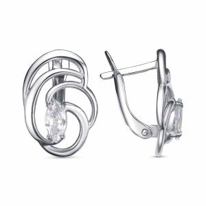 ee3520a4-9694-11ef-ac94-3cecef60cf21_0bfefab2-ef88-11ef-ac95-3cecef60cf21