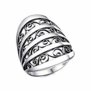 3300f48f-1bfb-11ee-bab8-001517b7f78c_9dbc9df1-da13-11ee-ac91-3cecef60cf21