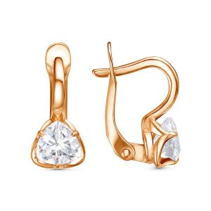 273817e0-3424-11ed-b7af-001517b7f78c_0e504565-9e39-11ed-9169-001517b7f78c