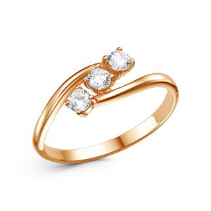 9115784e-4b53-11f0-ac99-3cecef60cf21_0af8aefb-984d-11f0-ac9a-3cecef60cf21