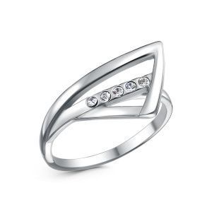 d1132a4c-fdaa-11f0-ac9d-3cecef60cf21_3df1a8d9-2cfd-11f1-ac9d-3cecef60cf21