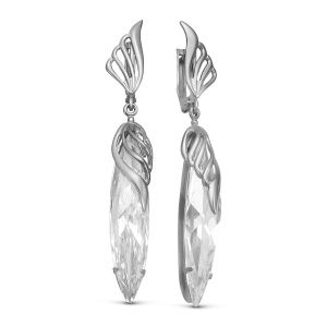 d838e458-ca2c-11e0-a62e-0030482d5029_310097d6-2ba2-11e1-b5f3-001517b7f78c